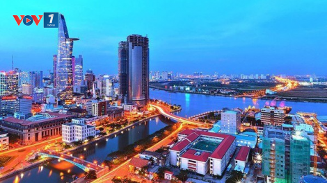 Động lực nào cho kinh tế Việt Nam năm 2023 (02/2/2023)