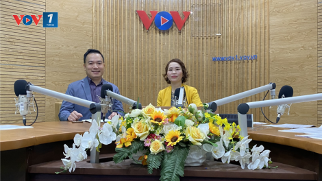 Cấp tập gỡ khó – kỳ vọng nào cho thị trường bất động sản (9/2/2023)