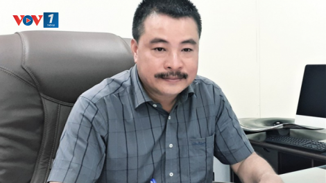 Các giải pháp đẩy nhanh tiến độ giải ngân vốn đầu tư công năm 2023 (09/02/2023)