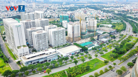 Giải pháp nào để thị trường bất động sản phục hồi, phát triển bền vững, phù hợp với thực tế? (17/2/2023)