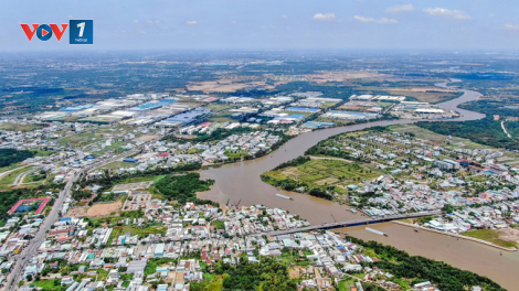 Gỡ điểm nghẽn về tín dụng, trái phiếu doanh nghiệp cho thị trường bất động sản (1/2/2023)