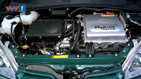 Xe hybrid và những lưu ý khi sử dụng (22/2/2023)