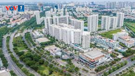 THỜI SỰ 6H SÁNG 17/2/2023: Hôm nay, Thủ tướng Phạm Minh Chính chủ trì Hội nghị trực tuyến toàn quốc thúc đẩy thị trường bất động sản