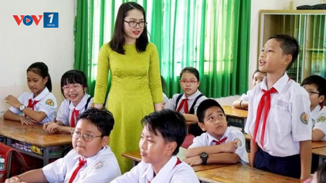 Cần sớm sửa chùm Thông tư về xếp hạng, xếp lương để đáp ứng mong mỏi của giáo viên (10/02/2023)