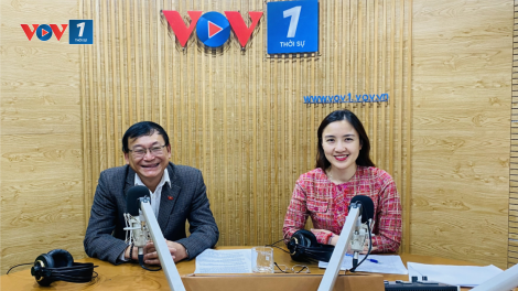 Sửa đổi luật đất đai 2023: hoàn thiện cơ chế đảm bảo quản lý, sử dụng đất nông nghiệp hiệu quả (8/2/2023)