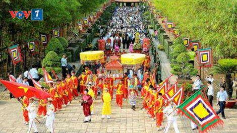 Những “ngày hội” giàu ý nghĩa! (07/2/2023)