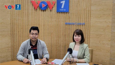 Tuyển sinh đại học 2023: Nhiều kỳ thi riêng, cần cân bằng giữa chất lượng và quyền lợi (07/2/2023)
