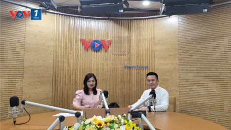 Đẩy mạnh truyền thông, tư vấn các giải pháp sử dụng điện tiết kiệm và hiệu quả: Nhiệm vụ trọng tâm của EVN trong năm 2023