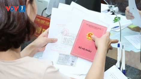 Thủ tục hành chính: "Một cửa, nhiều ngách" (16/02/2023)