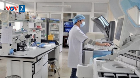 Công tác mua sắm, đấu thầu sau Nghị quyết 30 và Nghị định 07: Những kiến nghị từ cơ sở (19/03/2023)