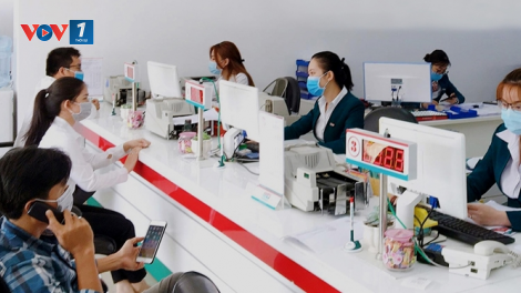 Thực hiện Chiến lược Tài chính đến năm 2030: Khó khăn và thách thức (30/03/2023)