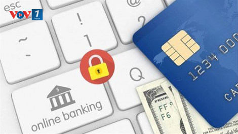 Quản lý tài khoản ngân hàng, bảo mật thông tin, phòng chống tội phạm lừa đảo- Trách nhiệm của các bên (11/3/2023)