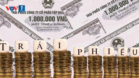 Triển khai hiệu quả Nghị định 08/2023 - tháo gỡ khó khăn cho thị trường TPDN (10/03/2023)