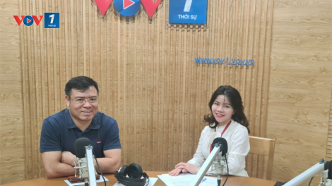 Độ quỵ gia tăng: Nhận biết và điều trị như thế nào? (11/3/2023)