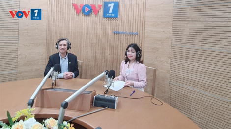 Phòng ngừa, điều trị các chấn thương trong thể thao (18/3/2023)