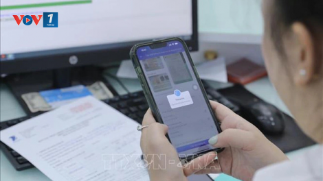 THỜI SỰ 6H SÁNG 30/3/2023: Gần 2 triệu thuê bao di động có nguy cơ bị khóa vì chưa chuẩn hóa thông tin