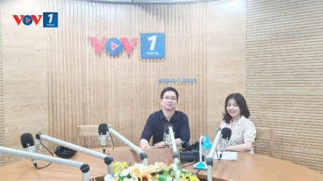 Tư vấn về các bệnh lý nam học thường gặp (23/3/2023)