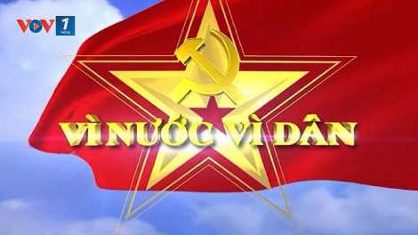 Để cán bộ dám “xé rào” vì dân, vì nước (6/3/2023)