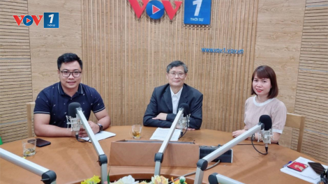 Xu hướng tuyển sinh ĐH 2023: Tăng cơ hội hay thêm áp lực (18/03/2023)
