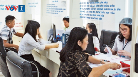 Quy tắc đạo đức công vụ: Chuẩn mực ứng xử của cán bộ, công chức, viên chức (21/3/2023)
