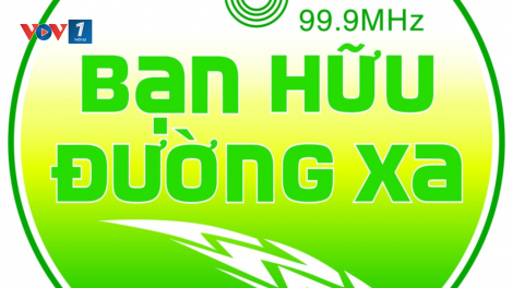 Hành trình 05 năm phát triển của CLB Bạn Hữu Đường Xa 30 - Vạn Dặm Bình An của những nữ tài xế (6/3/2023)