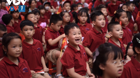 THỜI SỰ 21H30 ĐÊM 11/3/2023: Thủ tướng Chính phủ yêu cầu kiểm tra, rà soát và đầu tư xây dựng trường học, cơ sở y tế tại các khu đô thị.