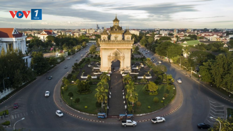 Lào thúc đẩy các biện pháp ổn định kinh tế vĩ mô (Ngày 1/3/2023)