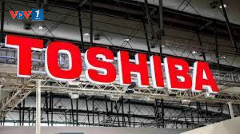 Toshiba - sự sụp đổ của một biểu tượng (Ngày 27/3/2023)