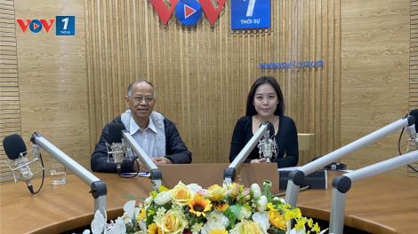 Ngân hàng hạ lãi suất huy động, tác động như thế nào tới thị trường vốn và khả năng tiếp cận vốn của doanh nghiệp (13/3/2023)