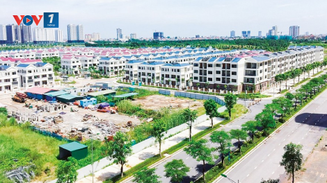 Xác định giá đất theo thị trường – Nội dung quan trọng cần sửa đổi trong Luật đất đai (1/3/2023)