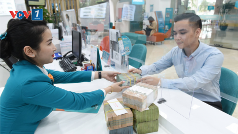 THỜI SỰ 6H SÁNG 15/3/2023: Từ hôm nay, Ngân hàng Nhà nước hạ một loạt lãi suất điều hành từ 0,5 đến 1%