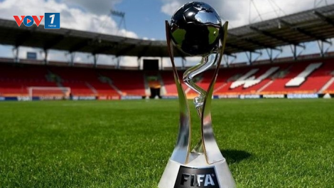 Indonesia “mất” gì khi bị tước quyền tổ chức U20 World Cup? (31/3/2023)