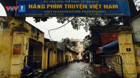 THỜI SỰ 6H SÁNG 18/3/2023: Thủ tướng Phạm Minh Chính yêu cầu chỉ đạo xử lý những tồn tại của Hãng phim truyện Việt Nam