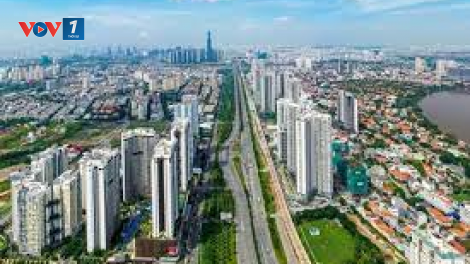 Nghị quyết 33 của Chính phủ- Kỳ vọng thị trường bất động sản sẽ khơi thông trở lại (21/3/2023)