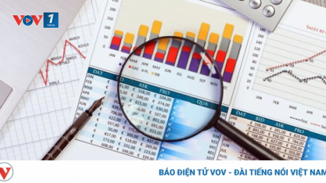 Tăng cường giám sát, nâng cao tính minh bạch của thị trường chứng khoán Việt (28/3/2023)
