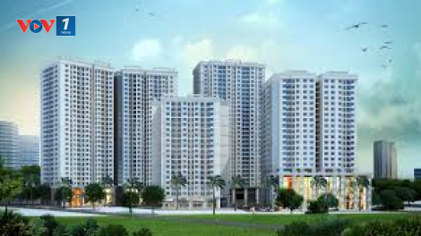 Thời hạn sở hữu nhà chung cư: Cần quy định như thế nào để đảm bảo quyền lợi của các chủ thể (17/03)