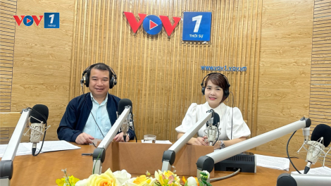 Giải pháp nào thu hút khách du lịch quốc tế đến với Việt Nam (31/3/2023)
