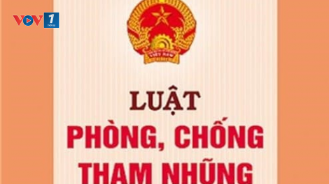 Hoàn thiện thể chế pháp luật về phòng, chống tham nhũng trong hoạt động của Tòa án (27/03/2023)