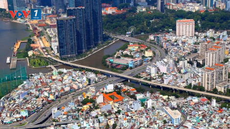 TP.HCM tập trung tháo gỡ khó khăn cho các dự án và doanh nghiệp (6/3/2023)