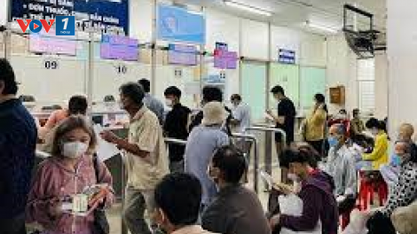 Bộ Y tế cần làm gì để giải bài toán thiếu thuốc, vật tư? (05/02/2023)