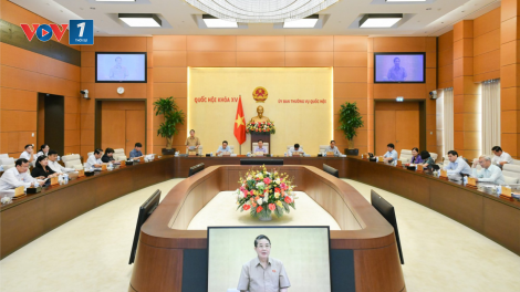 Hoàn thiện hàng lang pháp lý, thúc đẩy kinh tế hợp tác xã phát triển (ngày 20/3/2023)