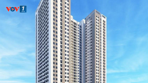 Triển khai ra sao để đạt được mục tiêu xây dựng 1 triệu căn nhà ở xã hội đến 2030? (12/4/2023)