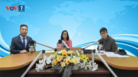 Chấn chỉnh đại lý bảo hiểm nhân thọ: làm sao để không là “chuyện dài kỳ”? (14/4/2023)