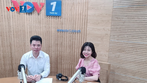 Phát hiện và điều trị hiệu quả u tuyến giáp (22/4/2023)