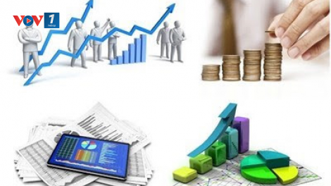 THỜI SỰ 6H SÁNG 15/4/2023: Chính phủ ban hành Nghị quyết về thực hành tiết kiệm, chống lãng phí.