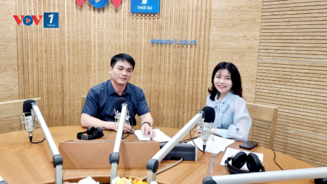Tư vấn bệnh lý nam khoa thường gặp ở nam giới (8/4/2023)