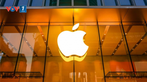 Apple chuyển hướng sang thị trường Ấn Độ: Bước dò đường cho sự dịch chuyển chuỗi sản xuất (24/4/2023)