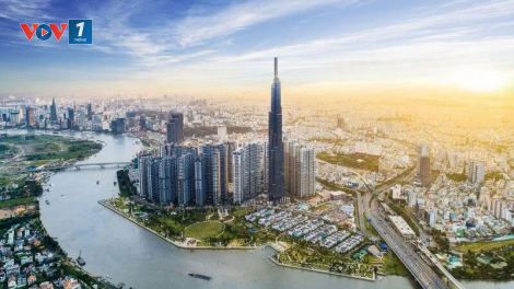 Vinhomes lên kế hoạch phát hành tối đa 10.000 tỷ trái phiếu chuyển đổi (25/4/2023)