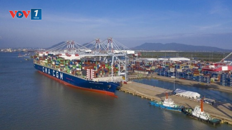 THỜI SỰ 6H SÁNG 14/4/2023: Gần 40% doanh nghiệp châu Âu xếp Việt Nam trong nhóm 5 điểm đến hàng đầu