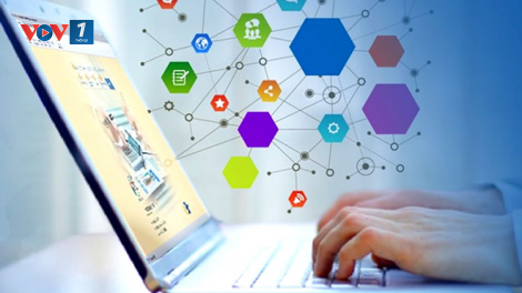 Luật giao dịch điện tử sửa đổi: Làm sao đảm bảo an toàn, bảo mật thông tin và thúc đẩy giao dịch điện tử, phát triển chính phủ số, kinh tế số và xã hội số (06/4/2023)